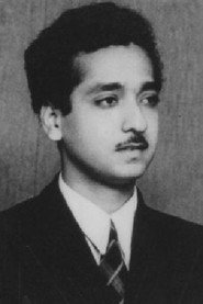 Photo of Gour Prasad Ghose as Doctor