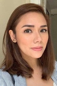 Photo of Danica Sotto as Michelle