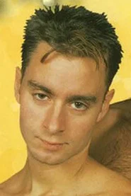 Photo of Brandon Bryce