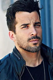 Photo of Joshua Leary as Weilers shooter (sniper) (as Josh Winot)