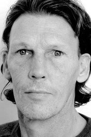 Photo of Sean McKee as Eddie