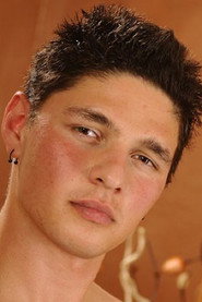 Photo of Miko Svidicky