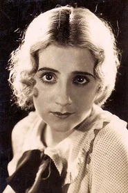Photo of Lia Franca as Mariuccia