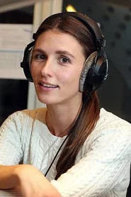 Photo of Tamara Loos as Self - Host