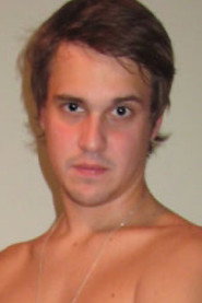 Photo of Jonny