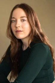 Photo of Alannah Southerton as Tamara
