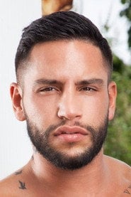 Photo of Brock Banks