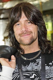 Photo of Robert Wells as Himself