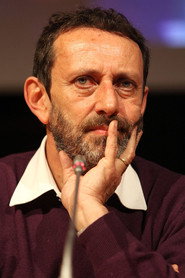 Photo of Michele Serra as Self