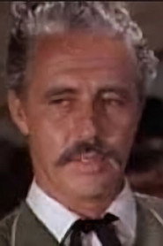 Photo of Fred Libby as Slim Smith