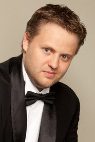 Photo of Sergey Semishkur as Vladimir Igorevich