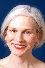 Photo of Nicky Guadagni as Narrator (voice)