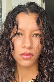 Photo of Najaa Bensaid as Louise