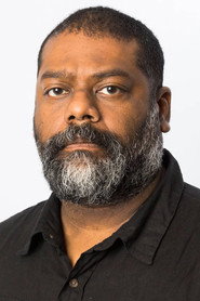 Photo of Baker Karim as Himself