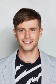Photo of Ondřej Havel as Lukáš