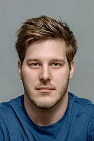 Photo of Dillon Jagersky as Creature