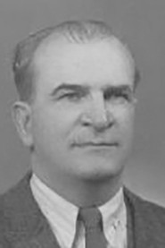 Photo of Kazimierz Brodzikowski as Michal Malynicz