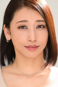 Photo of 白峰郁美