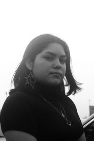 Photo of Yudith Torres as Chica