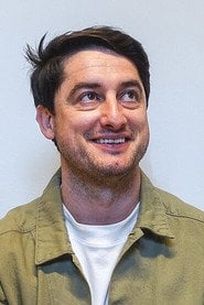 Photo of Diamant Salihu as Narrator (voice)