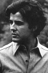 Photo of Walter Margara as L'agente Settepersette