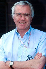 Photo of Peter Wright as Self