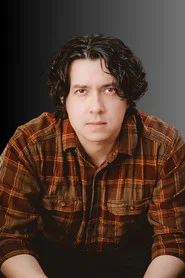 Photo of Cesar Sanchez as Guy
