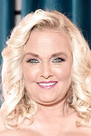 Photo of Sara Skippers as (archive footage)