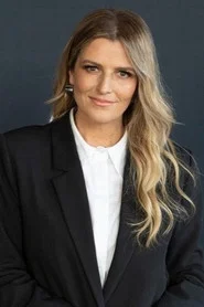 Photo of Antonija Blaće as Self - Panelist