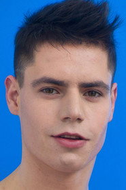 Photo of Luca Carrera