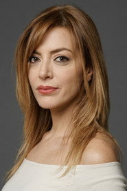 Photo of Simge Selçuk as Nihal Sümbül