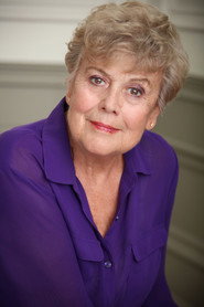 Photo of Lynda Scarlino as Herself / Edith Kirky