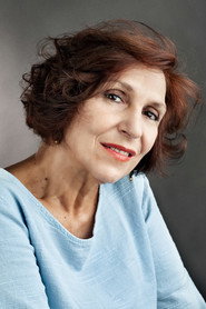 Photo of Caterina Casini