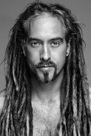 Photo of Azmyth Kaminski as Flying Demon 2
