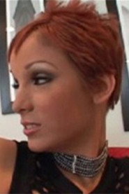 Photo of Vixxxen