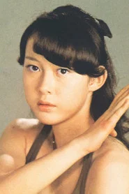Photo of Miki Jinbo as Reiko Saito