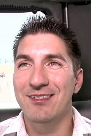 Photo of Tyler Moore