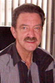 Photo of Jim South as Self