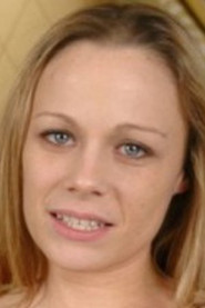 Photo of Stephanie Hall as (archive footage)