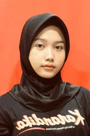 Photo of Zeva Aprillia as Bella