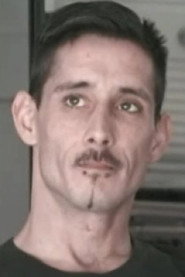 Photo of Ted Lowe