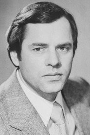 Photo of Nikolay Malashenko as капитан-лейтенант Николай Малашенко