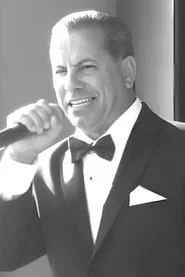 Photo of Sonny Averona Jr. as Self