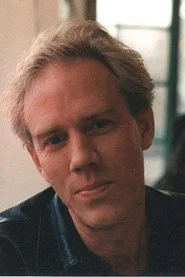 Photo of Mark LaPore as Director