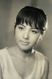 Photo of Chizuko Arai
