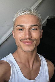 Photo of Dante Surace as Lachie