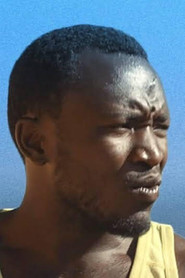 Photo of Simon Hanga as Simeon