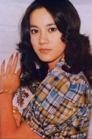 Photo of Nora Miao as Mao Li Er / Miss Lee