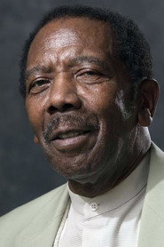 Photo of Jimmy Smith as Jimmy
