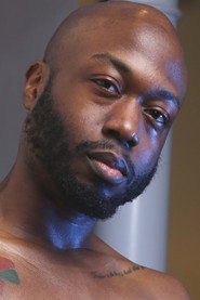 Photo of Demetrios Long